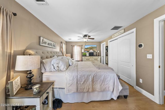 75 Manning Place, Keansburg, NJ 07734