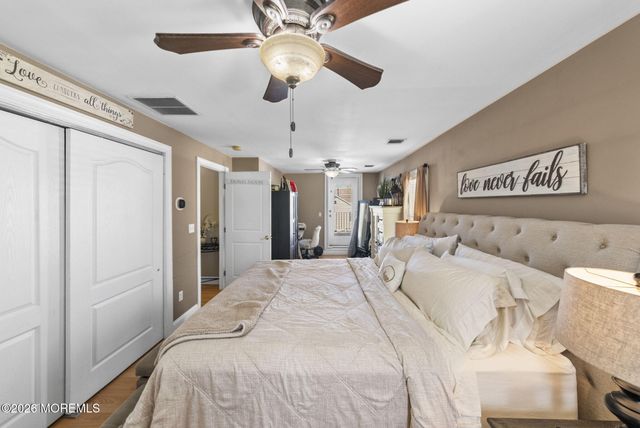 75 Manning Place, Keansburg, NJ 07734