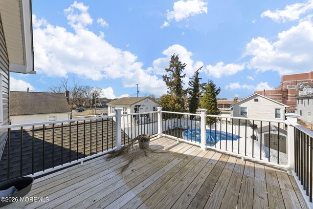 75 Manning Place, Keansburg, NJ 07734