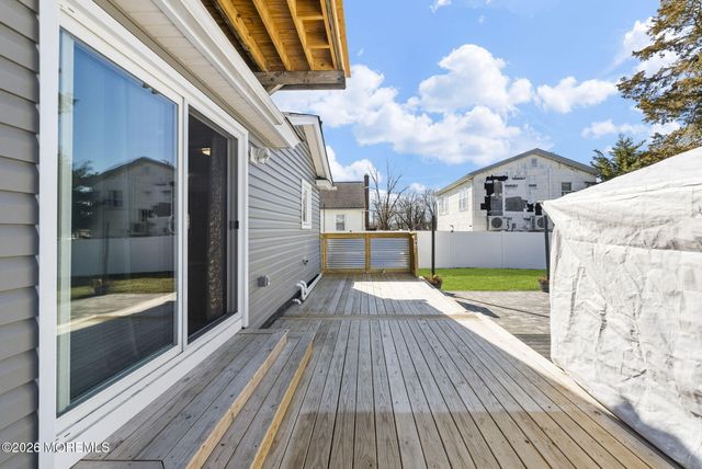 75 Manning Place, Keansburg, NJ 07734