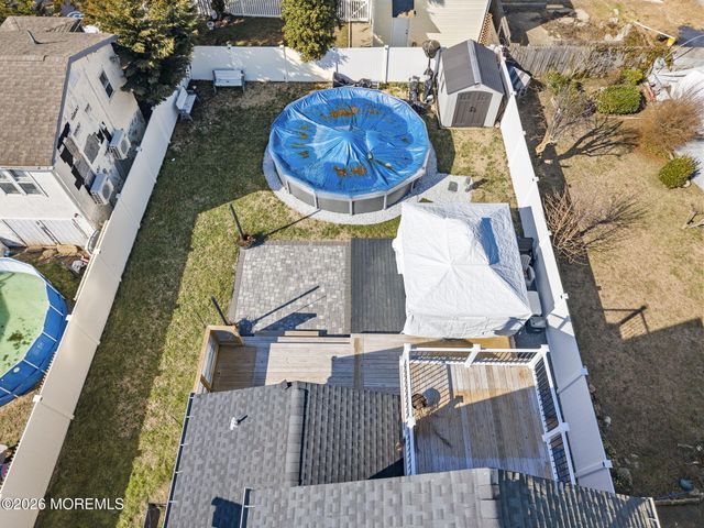 75 Manning Place, Keansburg, NJ 07734