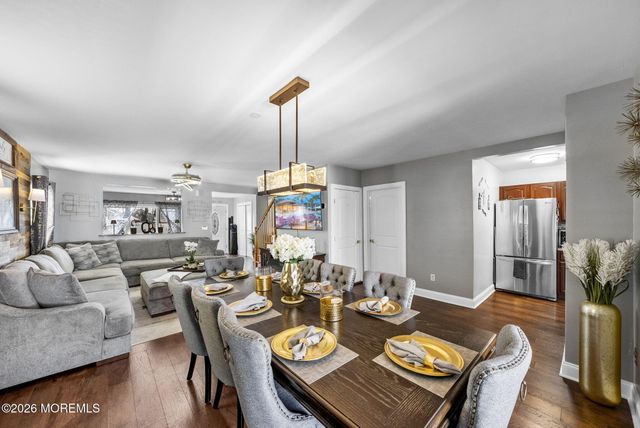 75 Manning Place, Keansburg, NJ 07734