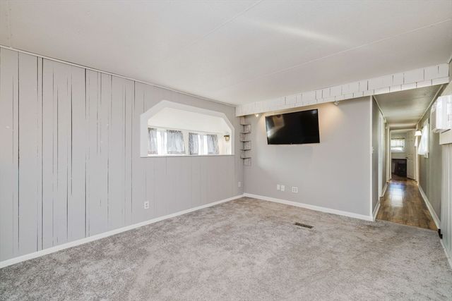 3040 Cranberry Hwy 41, Wareham, MA 02538