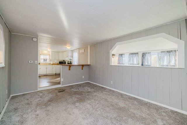 3040 Cranberry Hwy 41, Wareham, MA 02538