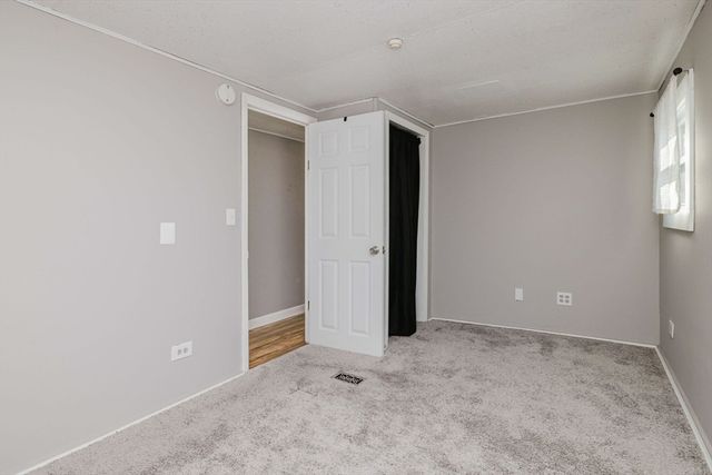 3040 Cranberry Hwy 41, Wareham, MA 02538