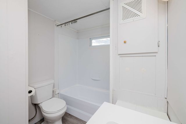 3040 Cranberry Hwy 41, Wareham, MA 02538