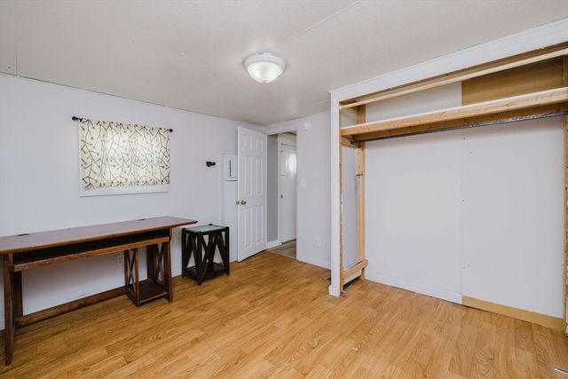 3040 Cranberry Hwy 41, Wareham, MA 02538