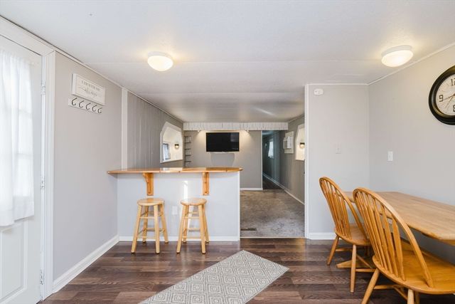 3040 Cranberry Hwy 41, Wareham, MA 02538