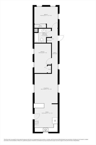 3040 Cranberry Hwy 41, Wareham, MA 02538