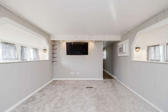 3040 Cranberry Hwy 41, Wareham, MA 02538