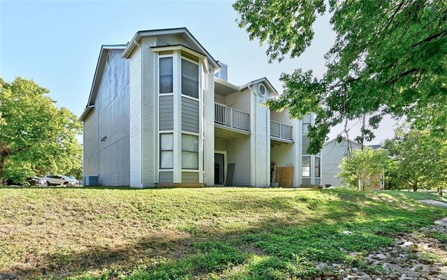2303 Cedrick CV A, Austin, TX 78748