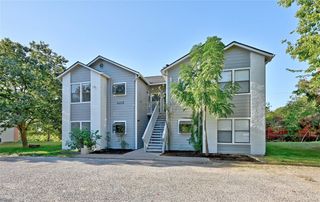 2303 Cedrick CV A, Austin, TX 78748