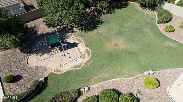 2091 E COCONINO Court, Gilbert, AZ 85298