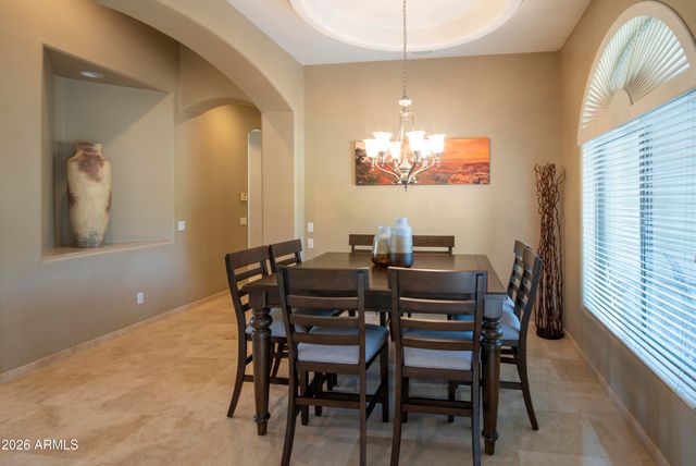 2091 E COCONINO Court, Gilbert, AZ 85298