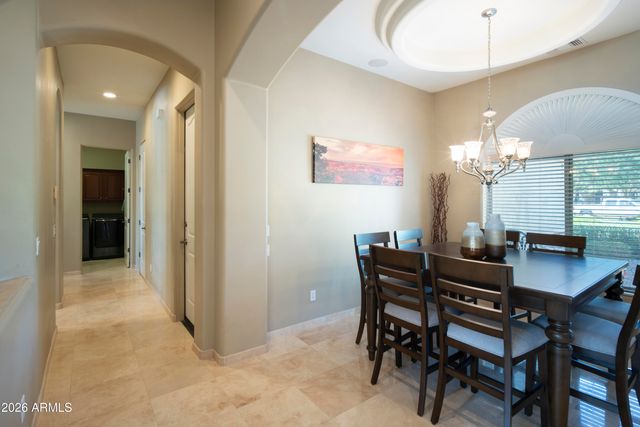 2091 E COCONINO Court, Gilbert, AZ 85298