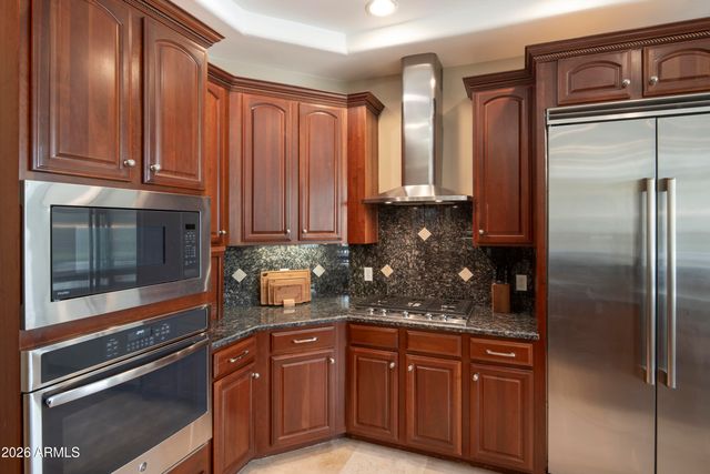 2091 E COCONINO Court, Gilbert, AZ 85298