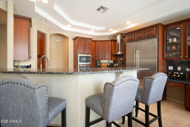 2091 E COCONINO Court, Gilbert, AZ 85298