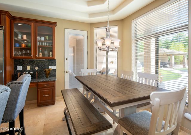 2091 E COCONINO Court, Gilbert, AZ 85298