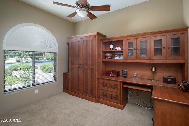 2091 E COCONINO Court, Gilbert, AZ 85298
