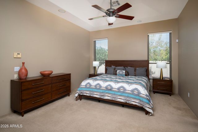 2091 E COCONINO Court, Gilbert, AZ 85298