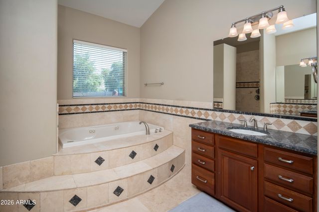 2091 E COCONINO Court, Gilbert, AZ 85298