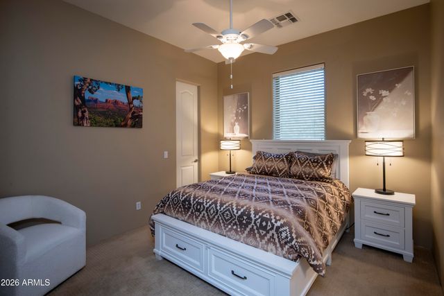 2091 E COCONINO Court, Gilbert, AZ 85298