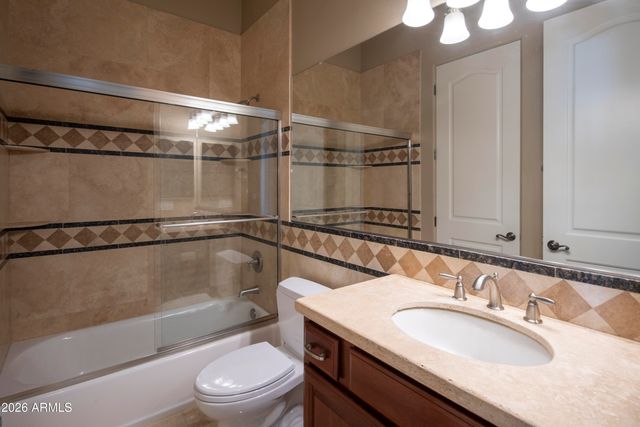 2091 E COCONINO Court, Gilbert, AZ 85298