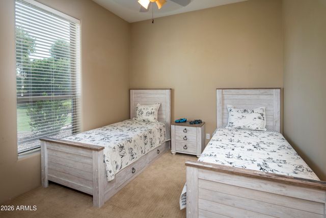 2091 E COCONINO Court, Gilbert, AZ 85298