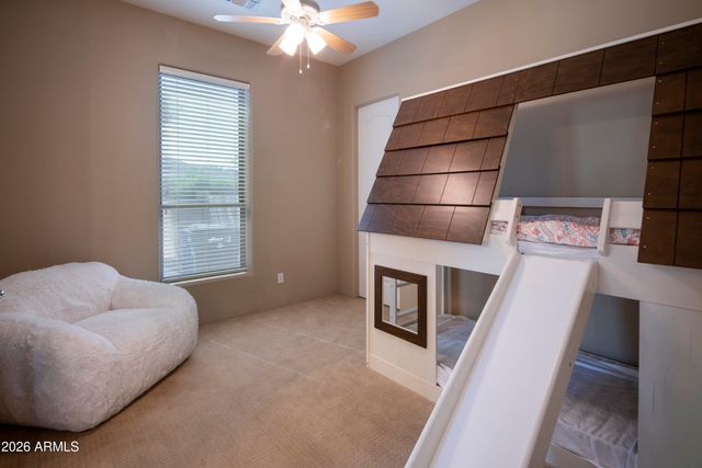 2091 E COCONINO Court, Gilbert, AZ 85298