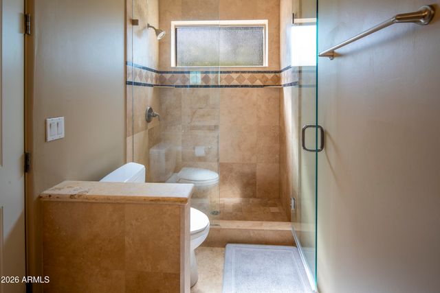 2091 E COCONINO Court, Gilbert, AZ 85298