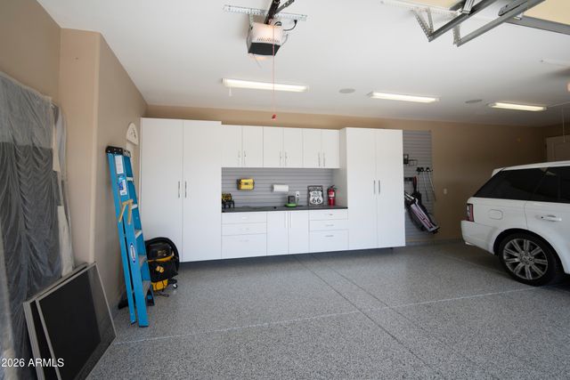 2091 E COCONINO Court, Gilbert, AZ 85298