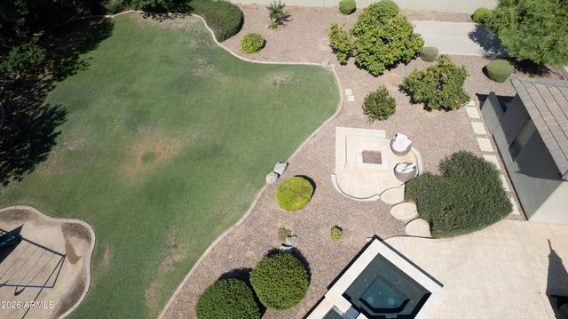 2091 E COCONINO Court, Gilbert, AZ 85298