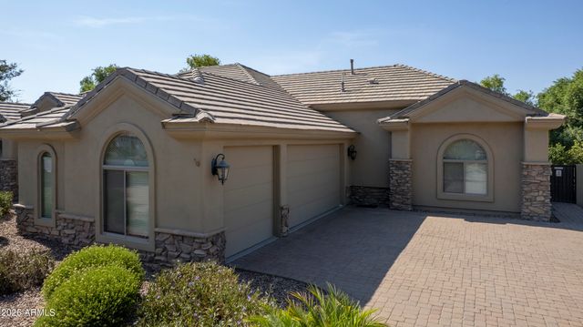 2091 E COCONINO Court, Gilbert, AZ 85298