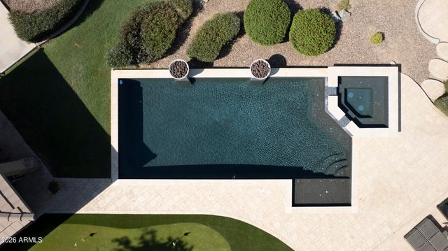 2091 E COCONINO Court, Gilbert, AZ 85298