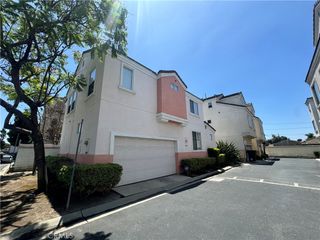 12690 Antigua Court, Lynwood, CA 90262