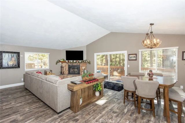 43005 Monterey, Big Bear Lake, CA 92315