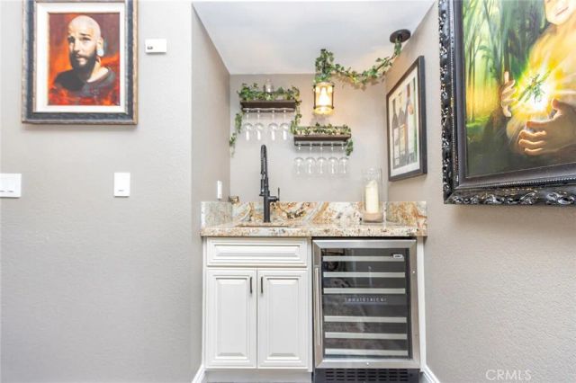 43005 Monterey, Big Bear Lake, CA 92315