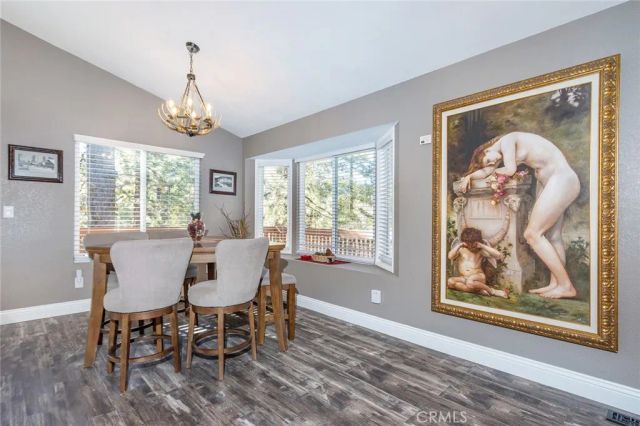 43005 Monterey, Big Bear Lake, CA 92315