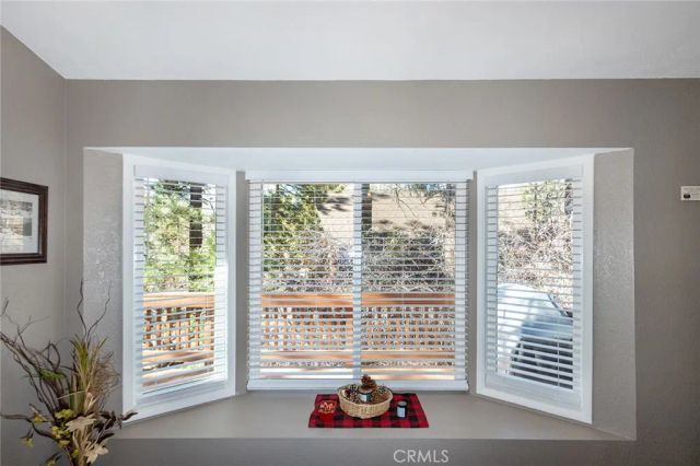 43005 Monterey, Big Bear Lake, CA 92315