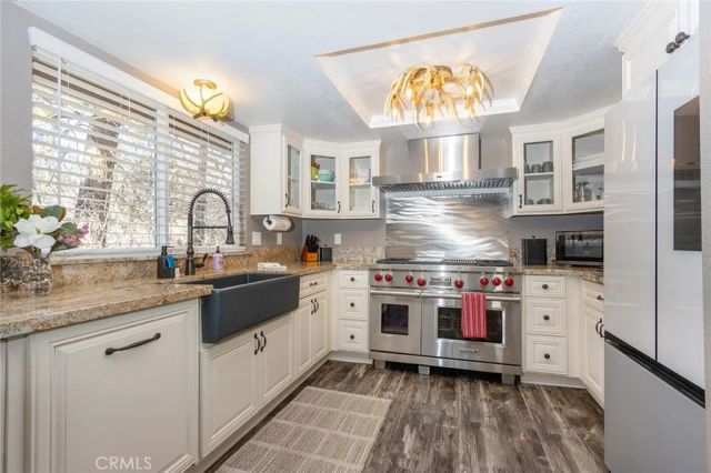 43005 Monterey, Big Bear Lake, CA 92315