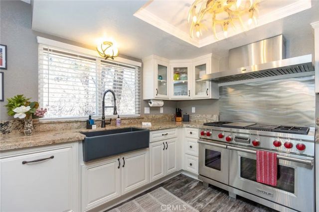 43005 Monterey, Big Bear Lake, CA 92315