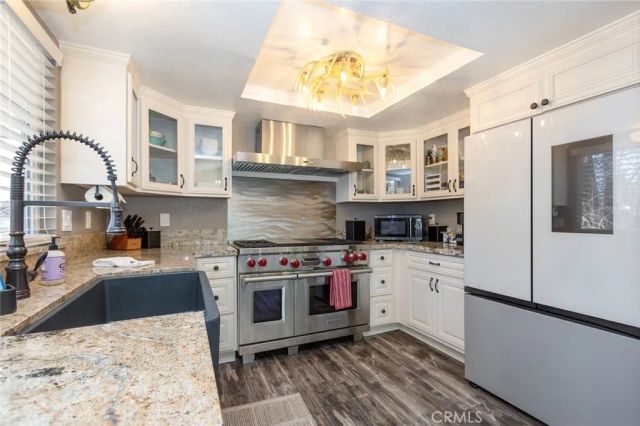 43005 Monterey, Big Bear Lake, CA 92315