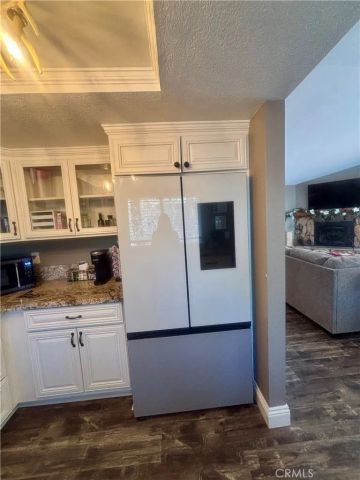 43005 Monterey, Big Bear Lake, CA 92315