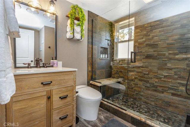 43005 Monterey, Big Bear Lake, CA 92315