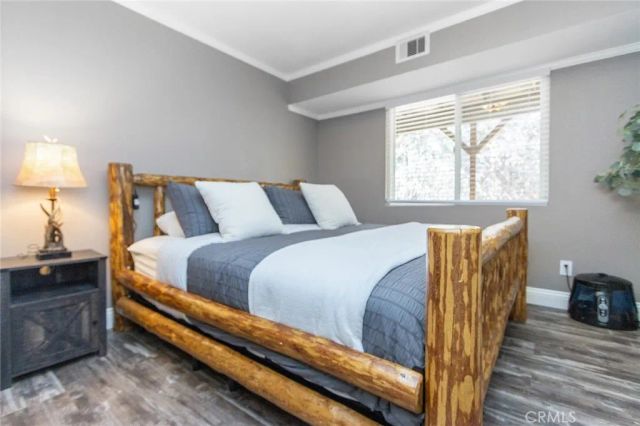 43005 Monterey, Big Bear Lake, CA 92315