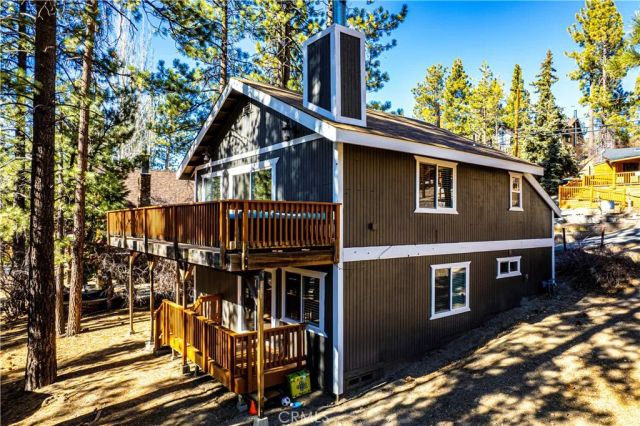 43005 Monterey, Big Bear Lake, CA 92315