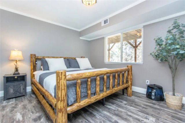 43005 Monterey, Big Bear Lake, CA 92315