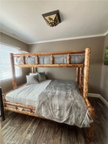 43005 Monterey, Big Bear Lake, CA 92315