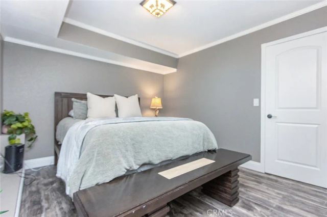 43005 Monterey, Big Bear Lake, CA 92315