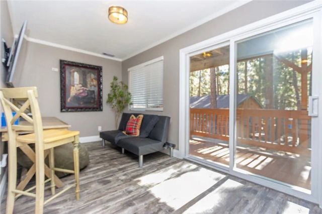 43005 Monterey, Big Bear Lake, CA 92315